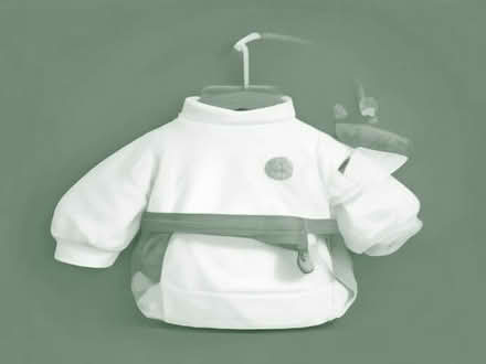 Photo of free Baby/toddler clothes (Abbots Langley WD5) #1