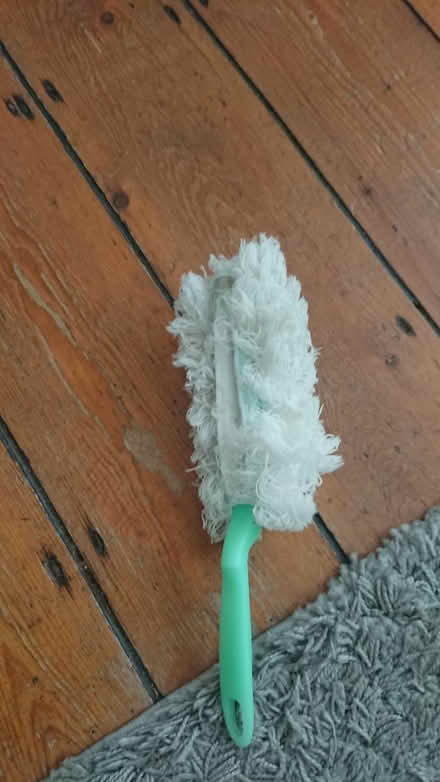 Photo of free Blinds cleaner (Ramsgate CT11) #1