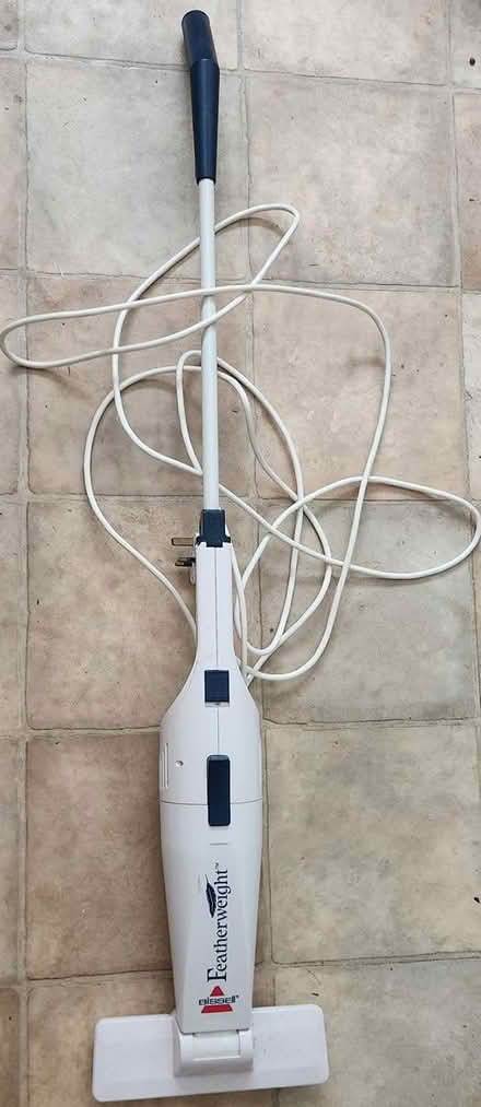Photo of free Stick vacuum cleaner (Cv5) #1