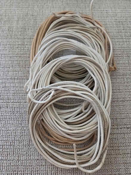 Photo of free Drape hardware @90504 (South Bay) #1
