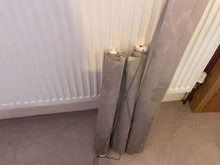 Photo of free Blinds (Old Malden KT3) #1