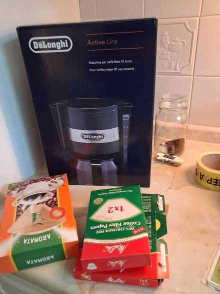 Photo of free Various items, house clearance (Streatham SW16) #2