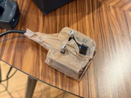 Photo of free Pc speakers (Highbury N5) #4
