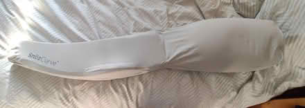 Photo of free Pregnancy Pillow (Bath BA1) #1