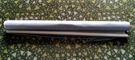 Photo of free Blackout blind (Wollaton NG8) #1
