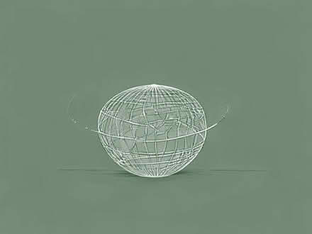 Photo of Wire mesh (Angmering BN16) #1