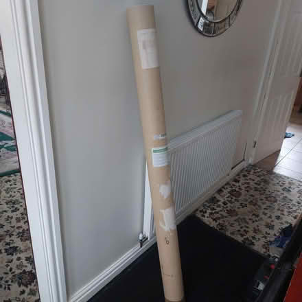 Photo of free Tube (Whitchurch SY13) #1