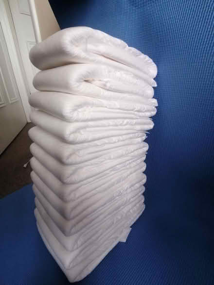 Photo of free Adult Slips (Hemel Hempstead HP2) #1