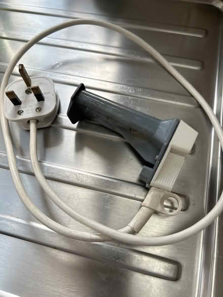 Photo of free Mini boiler (Kenilworth CV8) #1