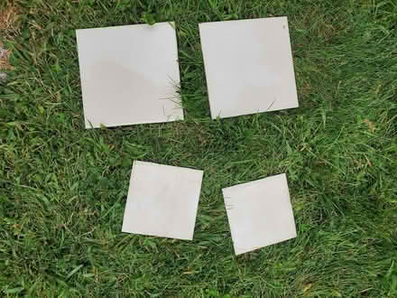 Photo of free Tiles (Near Experimental Farm) #1