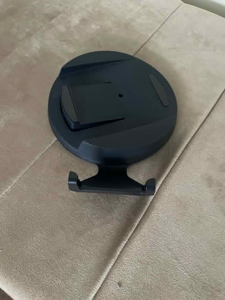 Photo of free PS 5 PlayStation stand (Anerley SE20) #1