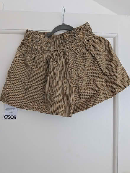 Photo of free ASOS co-ords new (W5) #3