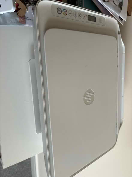 Photo of free Printer scanner (Walkley S6) #3