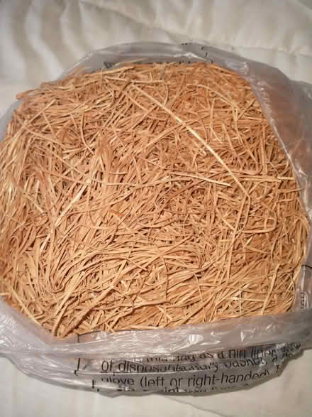 Photo of free Packing materials (NE2 Spital Tongues) #1