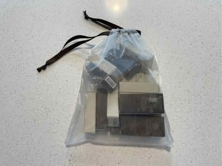Photo of free Perfume samples (Loughton MK5) #1