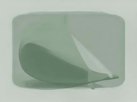 Photo of free Cutting Mat (California IP4) #1
