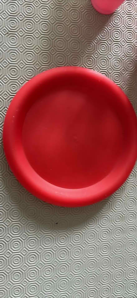 Photo of free Plates and bowls (LU7 Near plantation road) #2