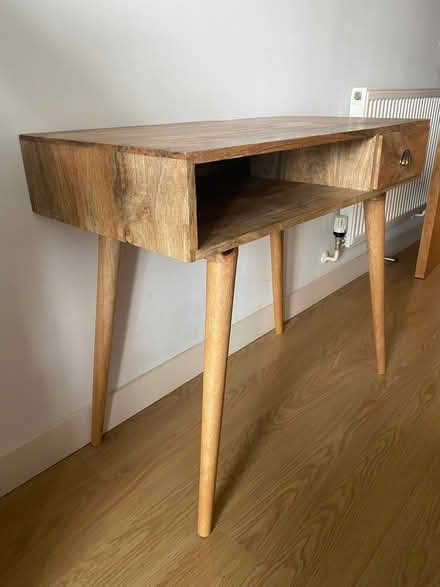 Photo of free Desk (Lewisham SE13) #4