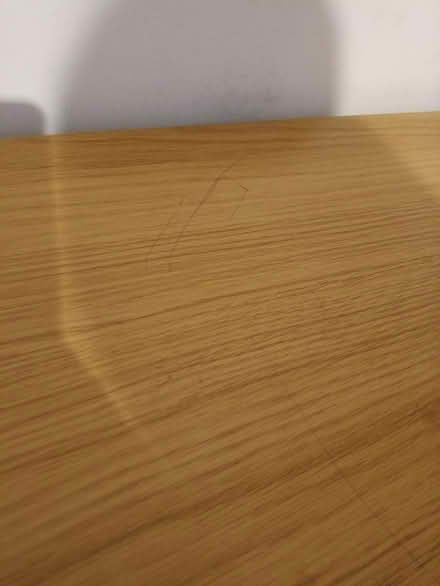 Photo of free Coffee table and side unit (Redcar TS10) #4