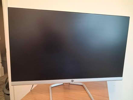 Photo of free Computer accessories (L14, Knotty Ash) #1