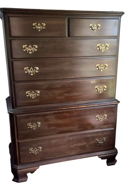 Photo of free Ethan Allen Furniture (West Boxford) #1