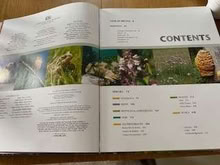 Photo of free Wildlife of Britain book (Broughton MK10) #2