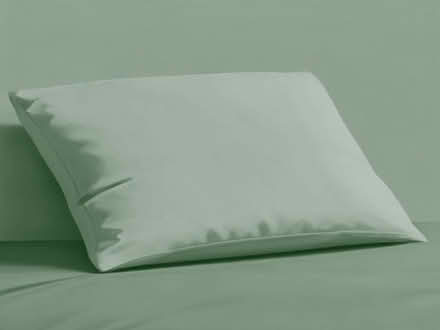 Photo of free Duvets, pillows and covers (Springfield BL2) #1