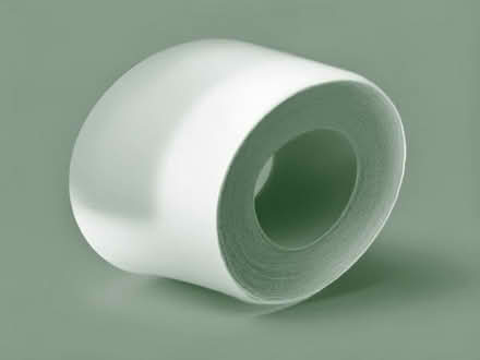 Photo of free Whole roll and a half loft insulation (Sholden CT14) #1