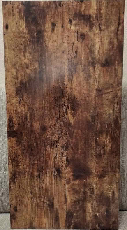 Photo of free Folding desk/table (Shirley B90) #2