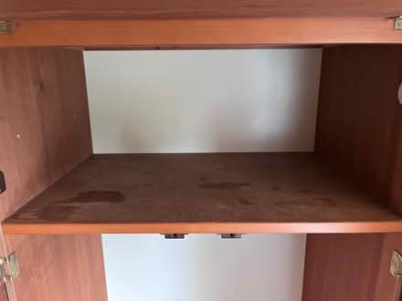 Photo of free Shreiber Wardrobe (Llandrillo yn Rhos LL28) #3