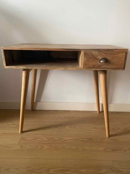Photo of free Desk (Lewisham SE13) #1