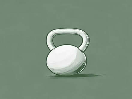 Photo of Kettle Bell (Lower Basildon RG8) #1