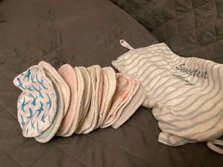Photo of free Assorted baby clothes (Southgate N14) #1