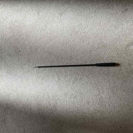 Photo of free Cat teaser wand (Covingham SN3) #2