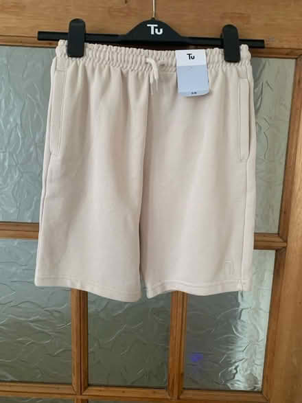 Photo of free Brand-new shorts (South norwood) #1