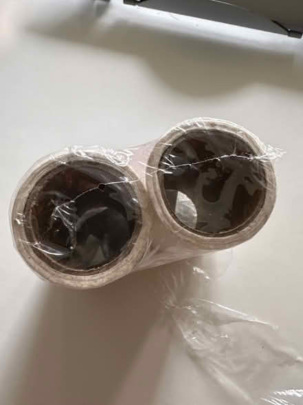 Photo of free Ikea Bastis lint roll (Standish GL10) #2