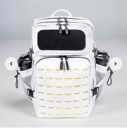 Photo of Bag for adult (Maida Vale W9) #1