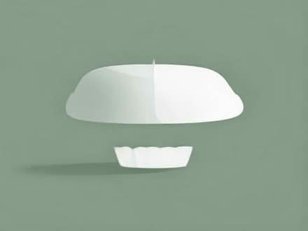 Photo of free Cupcake carrier (California IP4) #1