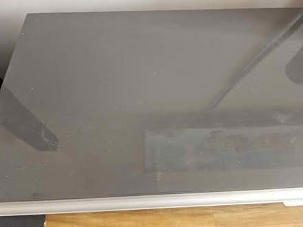 Photo of free TV unit (En11) #2