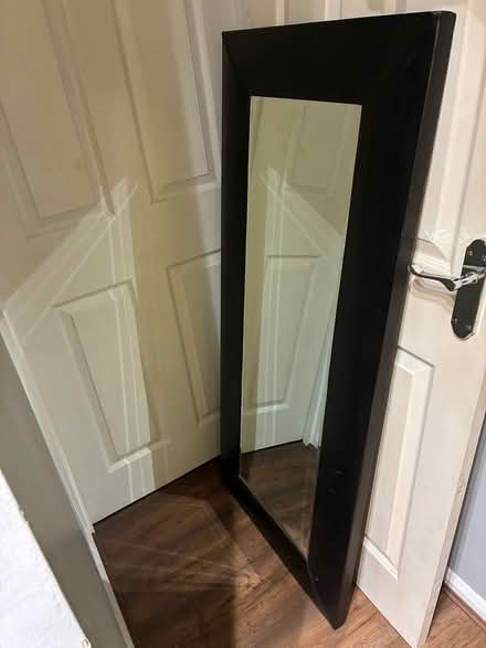 Photo of free Mirror (Deeping PE6) #1