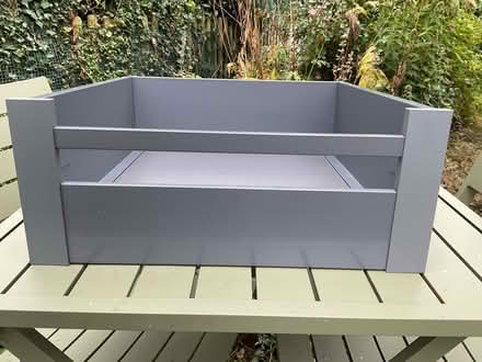 Photo of free Drawers for kitchen units (Presteigne LD8) #1