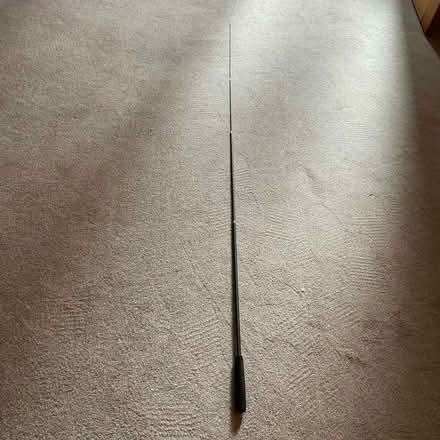 Photo of free Cat teaser wand (Covingham SN3) #1