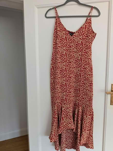 Photo of free Dresses (W5) #2