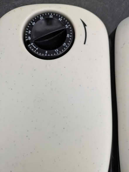 Photo of free Two day pet feeder (New Malden KT3) #4