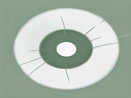 Photo of 5mm circular needles (Bruntsfield EH10) #1