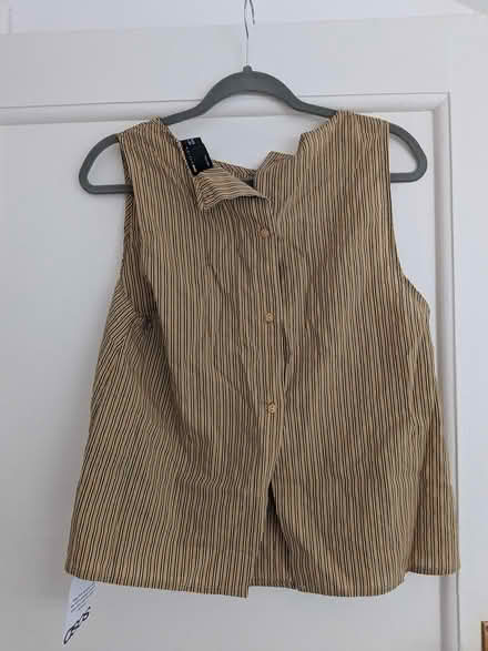 Photo of free ASOS co-ords new (W5) #2