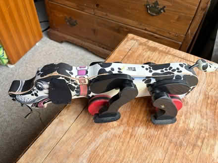 Photo of free baby /toddler toys (Vernon NJ) #3