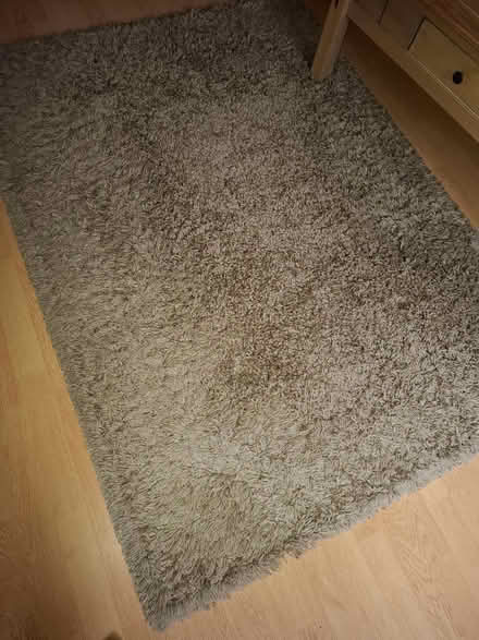 Photo of free Rug (Offerton SK2) #1
