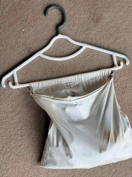 Photo of free Clothes pegs (Great Boughton CH3) #2