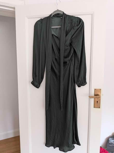 Photo of free Dresses (W5) #3